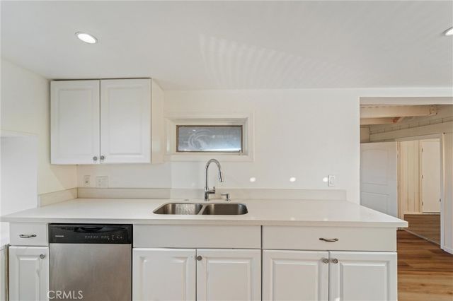 44270 Arya Court, Anza, CA 92539