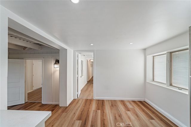 44270 Arya Court, Anza, CA 92539