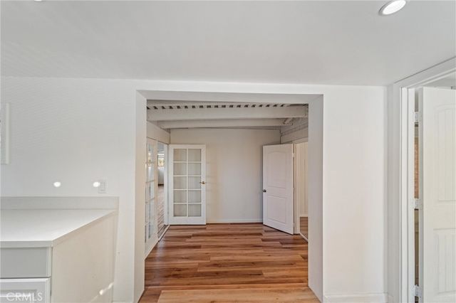 44270 Arya Court, Anza, CA 92539