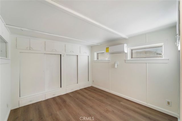 44270 Arya Court, Anza, CA 92539