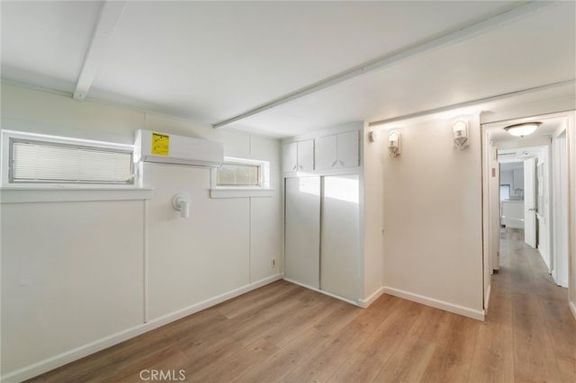 44270 Arya Court, Anza, CA 92539