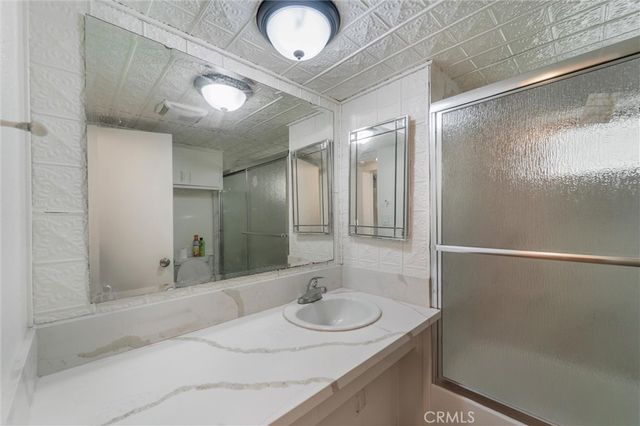 44270 Arya Court, Anza, CA 92539