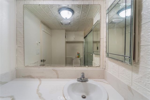 44270 Arya Court, Anza, CA 92539