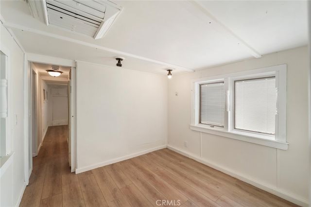 44270 Arya Court, Anza, CA 92539