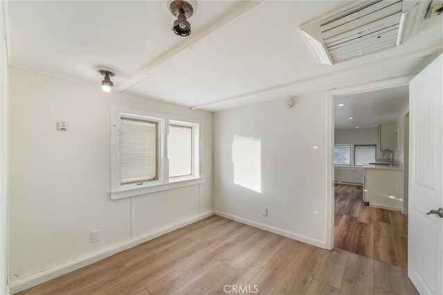 44270 Arya Court, Anza, CA 92539