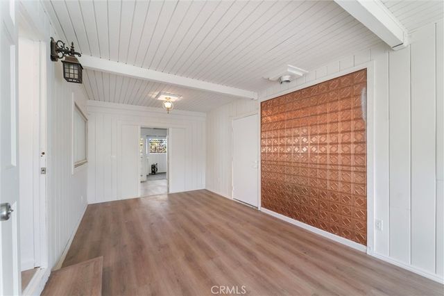 44270 Arya Court, Anza, CA 92539