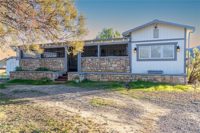 44270 Arya Court, Anza, CA 92539