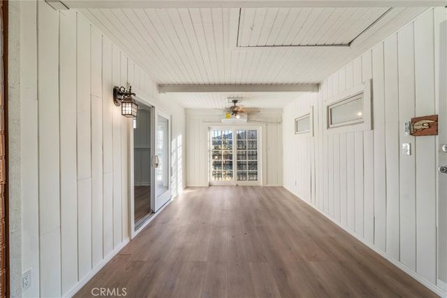 44270 Arya Court, Anza, CA 92539