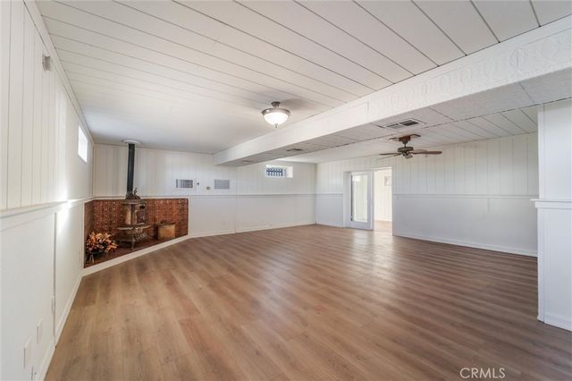 44270 Arya Court, Anza, CA 92539