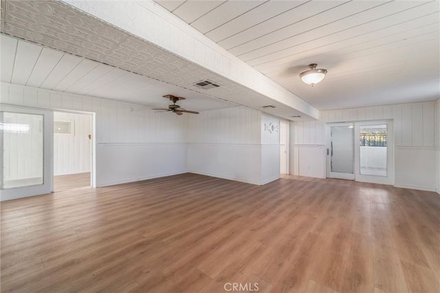 44270 Arya Court, Anza, CA 92539