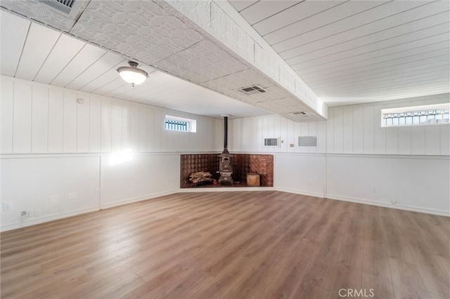 44270 Arya Court, Anza, CA 92539