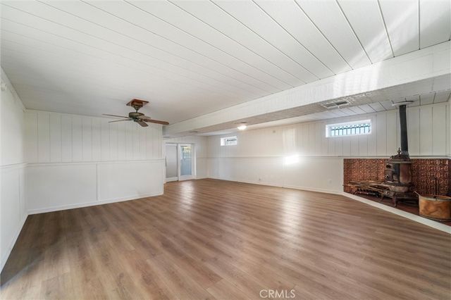 44270 Arya Court, Anza, CA 92539