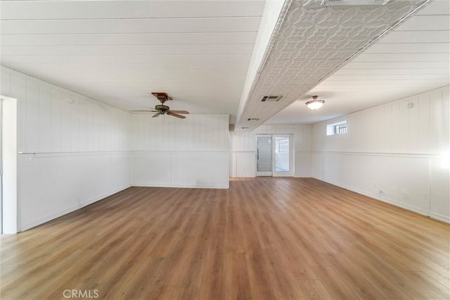 44270 Arya Court, Anza, CA 92539