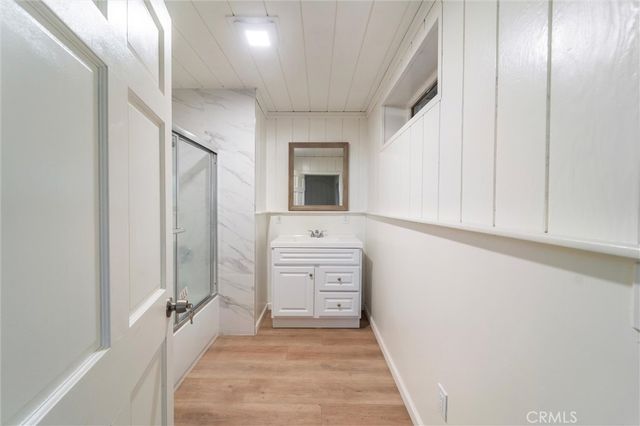 44270 Arya Court, Anza, CA 92539