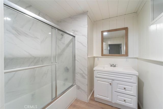 44270 Arya Court, Anza, CA 92539