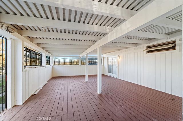 44270 Arya Court, Anza, CA 92539