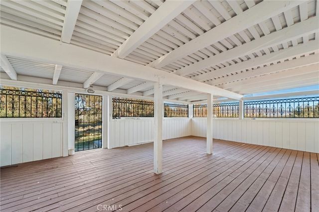 44270 Arya Court, Anza, CA 92539