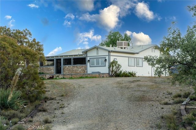 44270 Arya Court, Anza, CA 92539