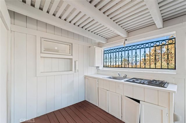 44270 Arya Court, Anza, CA 92539