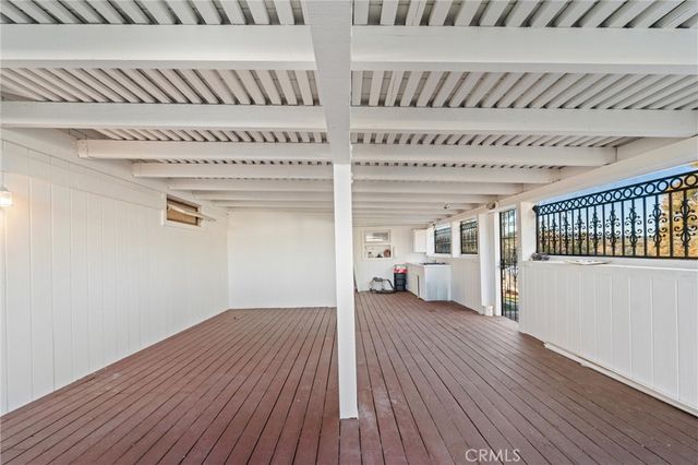 44270 Arya Court, Anza, CA 92539