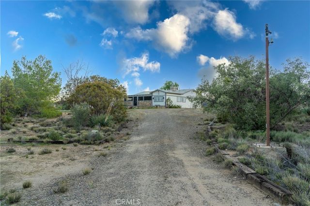 44270 Arya Court, Anza, CA 92539