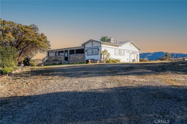 44270 Arya Court, Anza, CA 92539