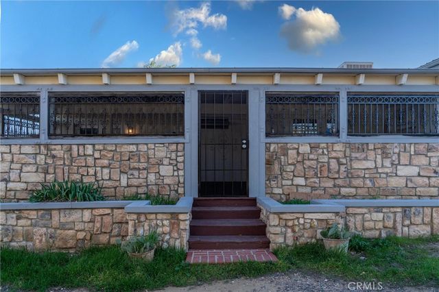 44270 Arya Court, Anza, CA 92539