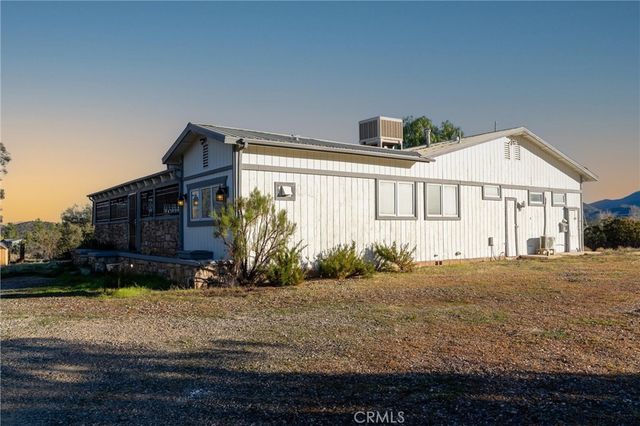 44270 Arya Court, Anza, CA 92539