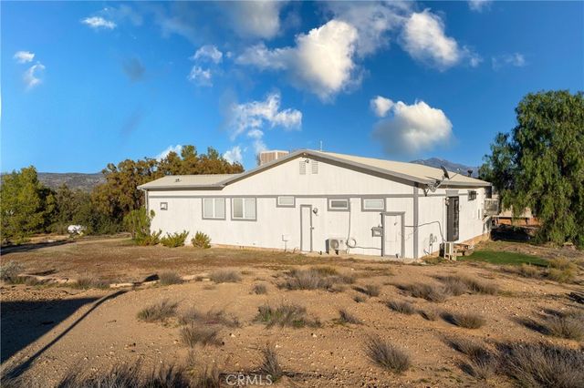 44270 Arya Court, Anza, CA 92539