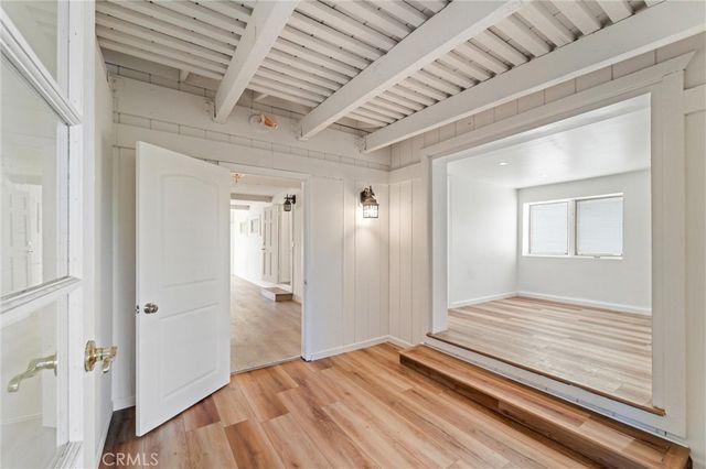 44270 Arya Court, Anza, CA 92539