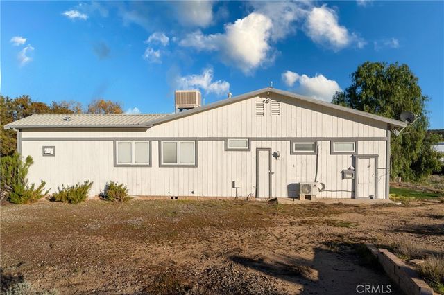 44270 Arya Court, Anza, CA 92539