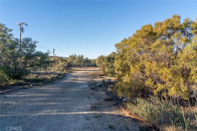 44270 Arya Court, Anza, CA 92539