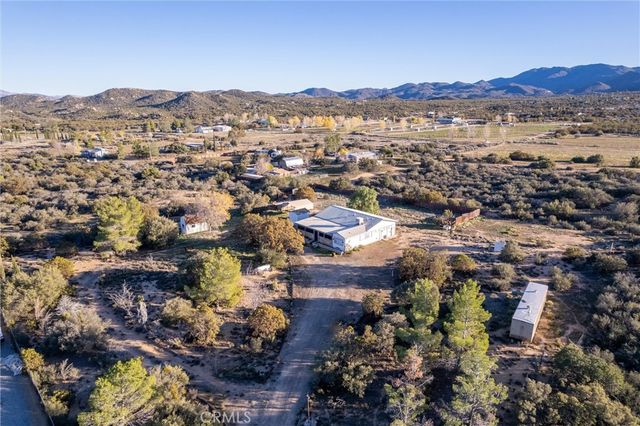 44270 Arya Court, Anza, CA 92539