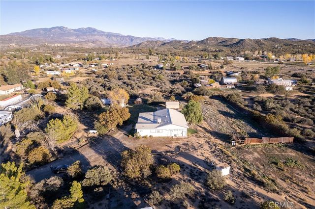 44270 Arya Court, Anza, CA 92539