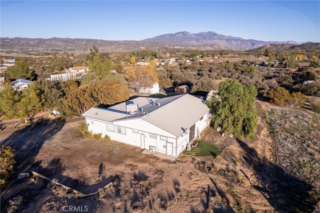 44270 Arya Court, Anza, CA 92539