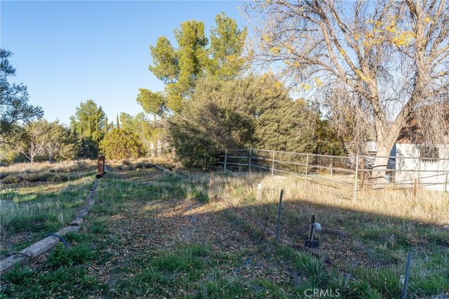 44270 Arya Court, Anza, CA 92539