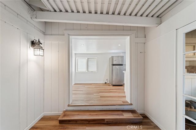 44270 Arya Court, Anza, CA 92539