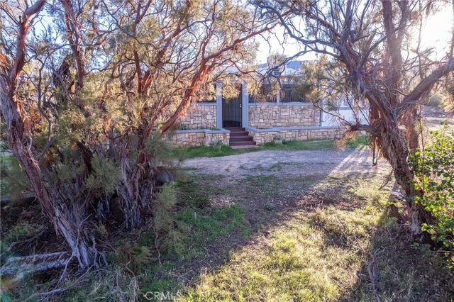 44270 Arya Court, Anza, CA 92539