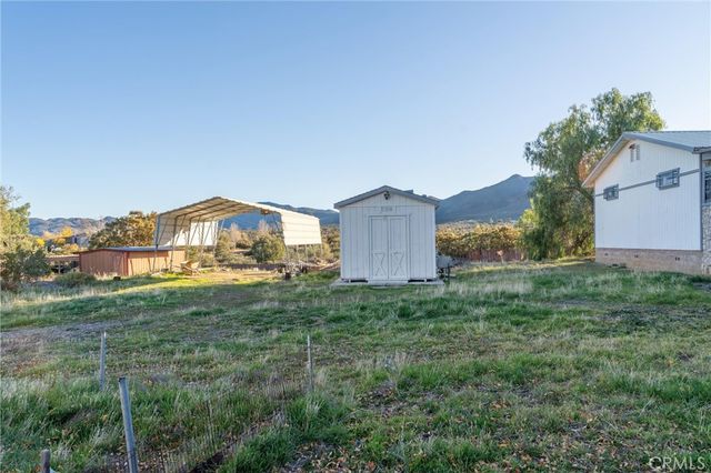 44270 Arya Court, Anza, CA 92539