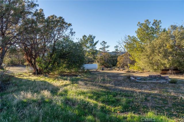 44270 Arya Court, Anza, CA 92539