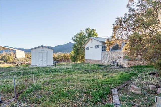 44270 Arya Court, Anza, CA 92539