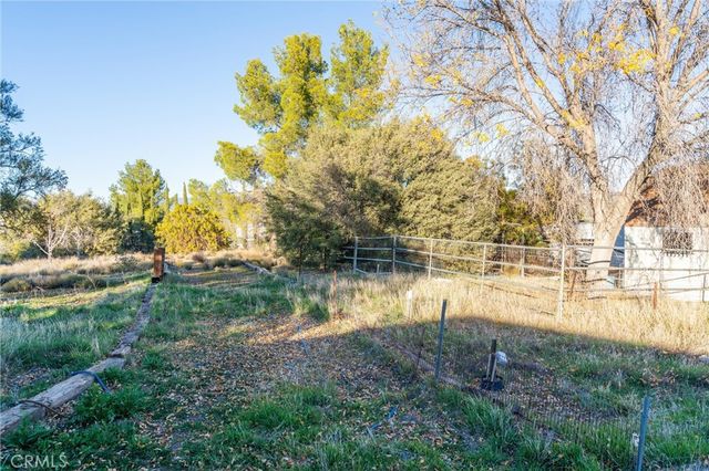 44270 Arya Court, Anza, CA 92539