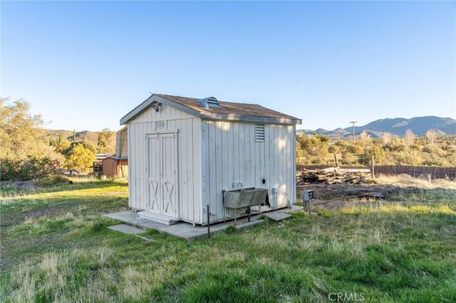 44270 Arya Court, Anza, CA 92539