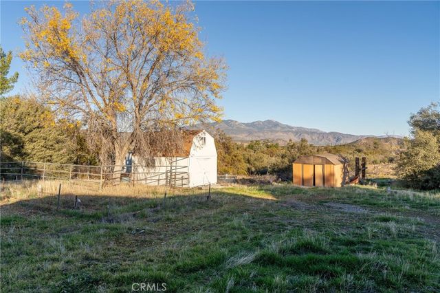 44270 Arya Court, Anza, CA 92539