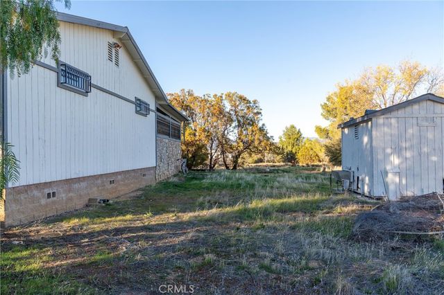 44270 Arya Court, Anza, CA 92539