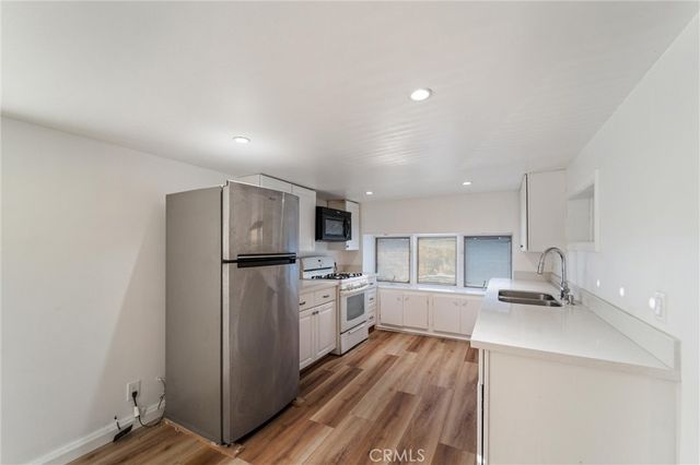 44270 Arya Court, Anza, CA 92539