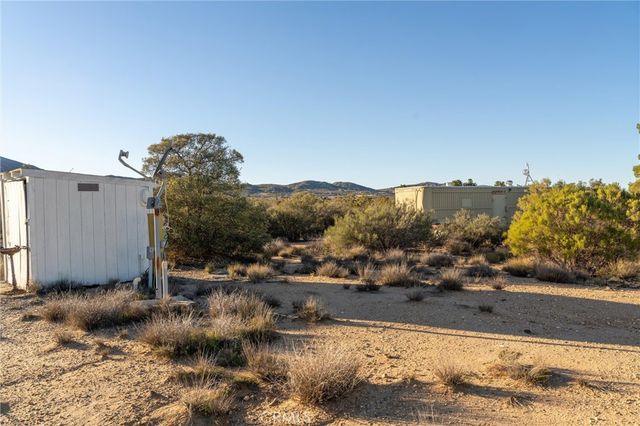 44270 Arya Court, Anza, CA 92539