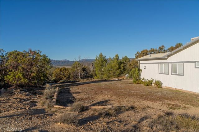 44270 Arya Court, Anza, CA 92539