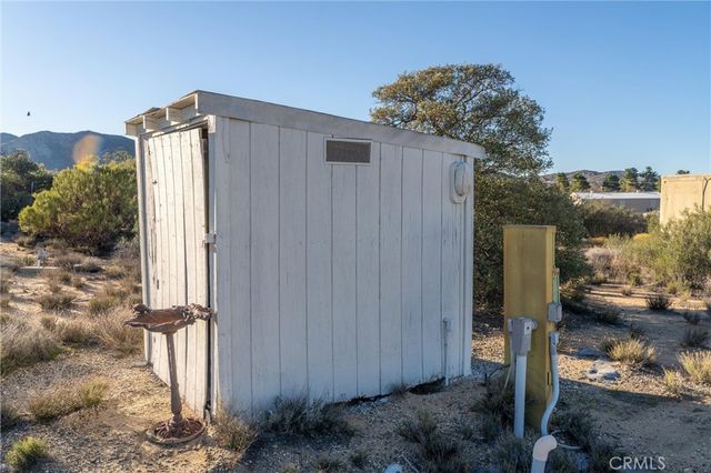 44270 Arya Court, Anza, CA 92539