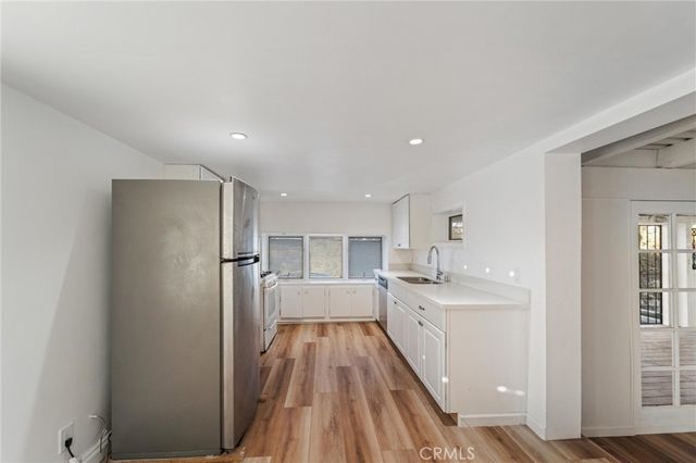 44270 Arya Court, Anza, CA 92539